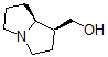 CAS#: 526-63-6， Isoretronecanol