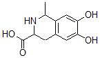 CAS#: 52618-26-5， Carboxysalsolinol