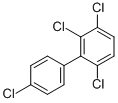 CAS#: 52663-58-8， 2,3,4',6-Tetrachlorobiphenyl