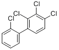 CAS#: 52663-59-9， 2,2',3,4-Tetrachlorobiphenyl