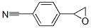 CAS#: 52695-39-3， 4-Oxiran-2-Ylbenzonitrile