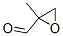 CAS#: 52788-68-8， 2-Methyloxirane-2-Carbaldehyde