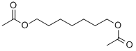 structure of CAS# 52819-34-8, 1,7-Heptanediol Diacetate;Heptamethylene Diacetate 1,7-Heptanediol Diacetate;1,7-HEPTANEDIOL DIACETATE 95+%;1,7-HEPTANEDIOL DIACETATE