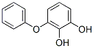 CAS#: 52995-00-3， 3-Phenoxy-1,2-Benzenediol