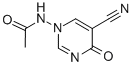 CAS#: 53131-74-1， Ciapilome