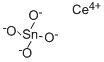 CAS#: 53169-23-6， Cerium Stannate