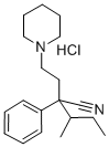 CAS#: 53198-87-1， Eurazyl