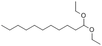 CAS#: 53405-97-3， 1,1-Diethoxyundecane