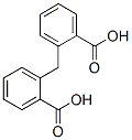 CAS#: 5342-31-4， Bisbenzoic Acid Methylene Ester