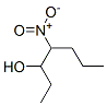 CAS#: 5342-70-1， 4-Nitroheptan-3-Ol