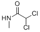 CAS#: 5345-73-3， Dichloro-N-Methylacetamide