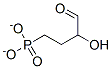 CAS#: 53478-18-5， 3-Hydroxy-4-Oxobutyl-1-Phosphonate