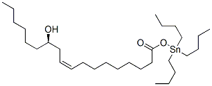 CAS#: 53478-61-8， [R-(Z)]-18-Oxo-18-[(Tributylstannyl)Oxy]Octadec-9-En-7-Ol