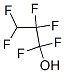 CAS#: 53520-89-1， Hexafluoro-1-Propanol