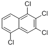 CAS#: 53555-63-8， 1,2,3,5-Tetrachloronaphthalene