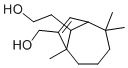 CAS#: 53587-37-4， Secolongifolenediol