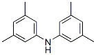 CAS#: 5369-25-5， Di-3,5-Xylylamine