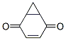 CAS#: 53735-22-1， Bicyclo[4.1.0]Hept-3-Ene-2,5-Dione