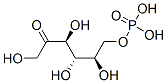 CAS#: 53798-20-2， Tagatose 6-Phosphate