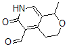 CAS#: 53848-05-8， Gentianal
