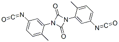 CAS#: 5393-85-1， 1,3-Bis(5-Isocyanato-2-Methyl-Phenyl)-1,3-Diazetidine-2,4-Dione