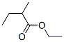 CAS#: 53956-13-1， DL-2-Methylbutyric Acid Ethyl Ester