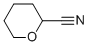CAS#: 5397-43-3， Tetrahydro-2H-Pyran-2-Carbonitrile