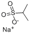 CAS#: 5399-58-6， 2-Propanesulfonic Acid Sodium Salt