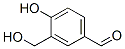 CAS#: 54030-32-9， 4-Hydroxy-3-(Hydroxymethyl)Benzaldehyde