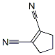 CAS#: 54095-53-3， Cyclopent-1-Ene-1,2-Dicarbonitrile