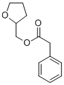 CAS#: 5421-00-1， Tetrahydrofurfuryl Phenylacetate