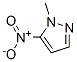 CAS#: 54210-33-2， 1-Methyl-5-Nitropyrazole