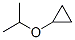 CAS#: 5426-40-4， Propan-2-Yloxycyclopropane