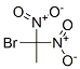 CAS#: 5432-38-2， 1-Bromo-1,1-Dinitroethane