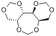 CAS#: 5434-31-1， 1,3:2,5:4,6-Tri-O-Methylene-D-Mannitol