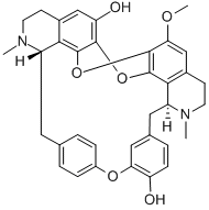 CAS#: 54370-90-0， Cocsulinine