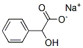 CAS#: 54385-47-6， D-Mandelic Acid Sodium Salt