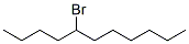 CAS#: 5447-45-0， 5-Bromoundecane