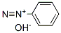 CAS#: 54478-82-9， Benzenediazonium Hydroxide