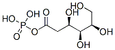 CAS#: 54482-78-9， 2-Deoxyglucose-1-Phosphate