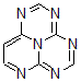 CAS#: 54499-06-8， 1,3,4,6,7-Pentaazacyclo[3.3.3]Azine