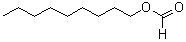 CAS#: 5451-92-3， Nonyl Formate