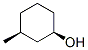 CAS#: 5454-79-5， cis-3-Methylcyclohexanol