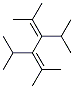 CAS#: 54580-23-3， 2,5-Dimethyl-3,4-Bis(1-Methylethyl)-2,4-Hexadiene