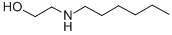 CAS#: 54596-69-9， 2-(Hexylamino)Ethanol