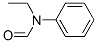 CAS#: 5461-49-4， N-Ethylformanilide