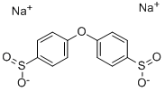 CAS#: 54617-06-0， Oxy-4,4''-Bis(Benzenesulfinic Acid Sodium Salt)