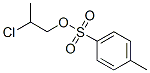 CAS#: 54619-29-3， 2-Chloropropyl Toluene-4-Sulphonate