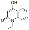 CAS#: 54675-30-8， 1-Ethyl-4-Hydroxy-2(1H)-Quinolinone