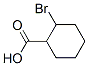 CAS#: 5469-29-4， 2-Bromocyclohexane-1-Carboxylic Acid